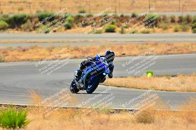 media/Oct-13-2024-TrackXperience (Sun) [[e3f9db46b5]]/Level 3/Session 5 (Turns 3 and 5 [Rear])/